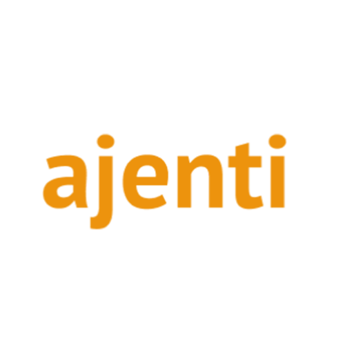 Ajenti  | Cloud Host World